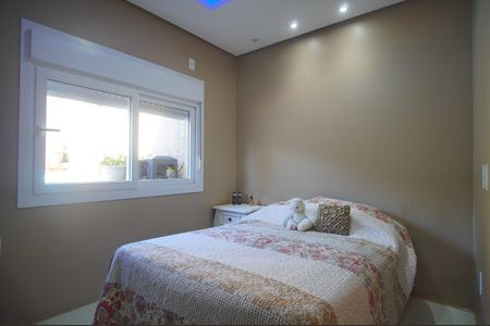 Casa à venda com 150m², 3 quartos e 1 vagaQuarto 1