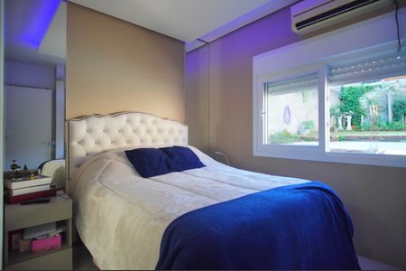 Casa à venda com 150m², 3 quartos e 1 vagasuite