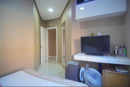 Casa à venda com 150m², 3 quartos e 1 vagaQuarto 1