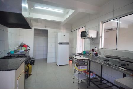 Casa à venda com 150m², 3 quartos e 1 vagaEspaço Gourmet