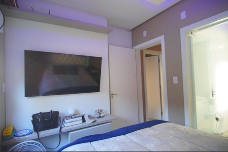 Casa à venda com 150m², 3 quartos e 1 vagasuite