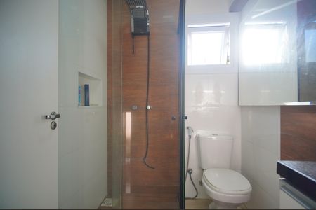 Casa à venda com 150m², 3 quartos e 1 vagaBanheiro