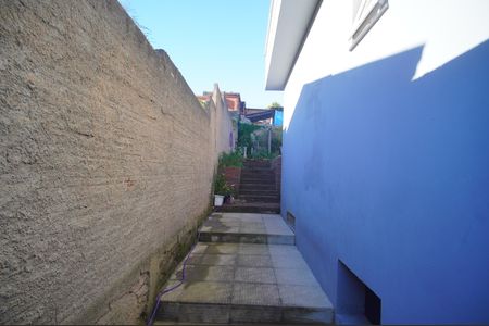 Casa à venda com 150m², 3 quartos e 1 vagaCorredor