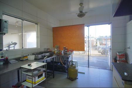 Casa à venda com 150m², 3 quartos e 1 vagaEspaço Gourmet