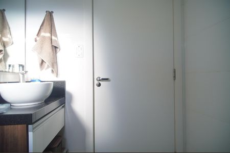 Casa à venda com 150m², 3 quartos e 1 vagaBanheiro