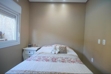 Casa à venda com 150m², 3 quartos e 1 vagaQuarto 1