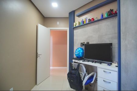 Casa à venda com 150m², 3 quartos e 1 vagaQuarto 2