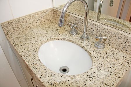 Apartamento para alugar com 3 quartos, 60m² em Pinheirinho, Vinhedo