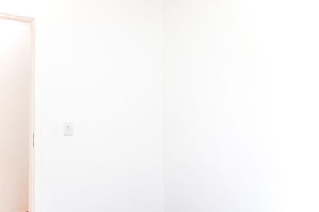 Apartamento para alugar com 3 quartos, 60m² em Pinheirinho, Vinhedo