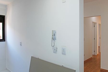 Apartamento para alugar com 3 quartos, 60m² em Pinheirinho, Vinhedo