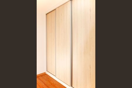 Apartamento para alugar com 3 quartos, 60m² em Pinheirinho, Vinhedo