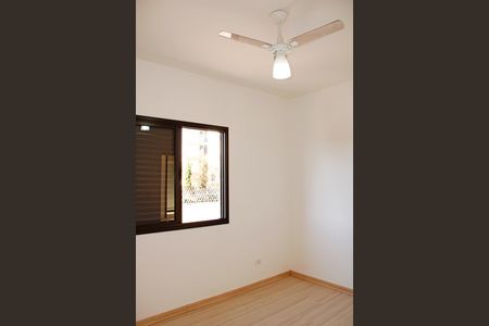 Apartamento para alugar com 3 quartos, 70m² em Pinheirinho, Vinhedo
