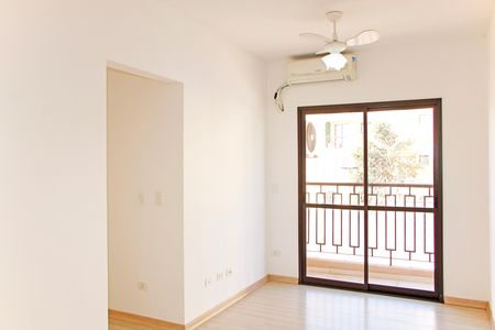 Apartamento para alugar com 3 quartos, 70m² em Pinheirinho, Vinhedo