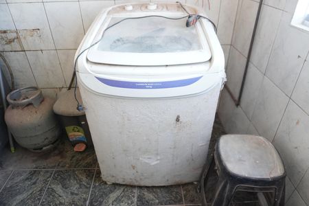 Apartamento para alugar com 44m², 2 quartos e sem vagaÁrea de serviço