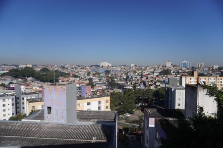 Apartamento para alugar com 44m², 2 quartos e sem vagaSala