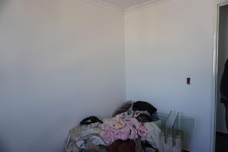 Apartamento à venda com 2 quartos, 44m² em Vila Robertina, São Paulo