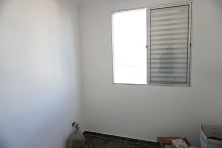 Apartamento para alugar com 44m², 2 quartos e sem vagaQuarto 2