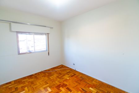Apartamento para alugar com 73m², 2 quartos e 1 vaga Apartamento para alugar com 73m², 2 quartos e 1 vagaQuarto 1