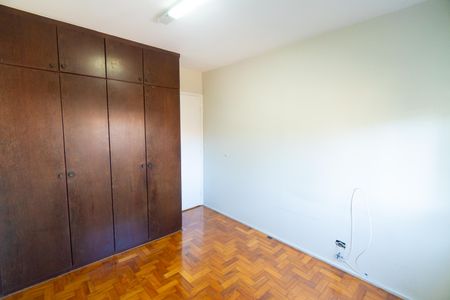 Apartamento para alugar com 73m², 2 quartos e 1 vaga Apartamento para alugar com 73m², 2 quartos e 1 vagaQuarto 2