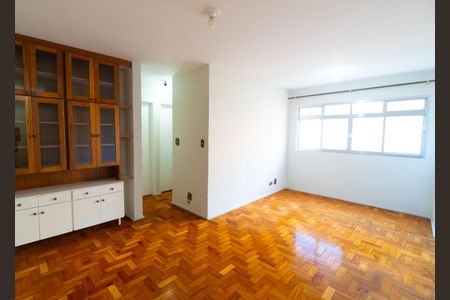Apartamento para alugar com 2 quartos, 73m² em Jabaquara, São Paulo