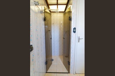 Apartamento para alugar com 73m², 2 quartos e 1 vaga Apartamento para alugar com 73m², 2 quartos e 1 vagaBanheiro