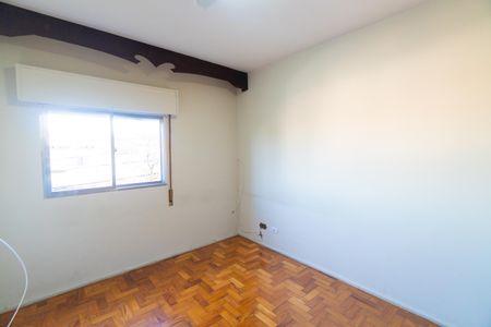 Quarto 2 de apartamento para alugar com 2 quartos, 73m² em Jabaquara, São Paulo