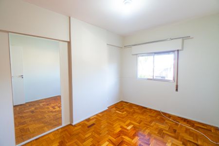 Apartamento para alugar com 73m², 2 quartos e 1 vaga Apartamento para alugar com 73m², 2 quartos e 1 vagaQuarto 1