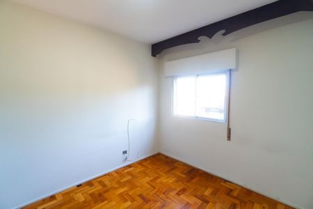 Apartamento para alugar com 73m², 2 quartos e 1 vaga Apartamento para alugar com 73m², 2 quartos e 1 vagaQuarto 2
