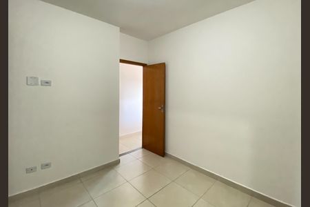 Quarto  de apartamento para alugar com 1 quarto, 49m² em Burgo Paulista, São Paulo