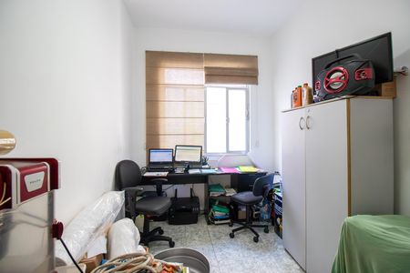 Escritório de casa à venda com 3 quartos, 160m² em Irajá, Rio de Janeiro