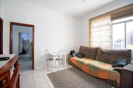 Casa à venda com 3 quartos, 160m² em Irajá, Rio de Janeiro