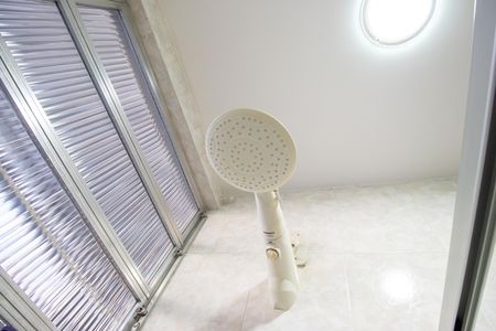 Banheiro 1 de casa à venda com 3 quartos, 160m² em Irajá, Rio de Janeiro