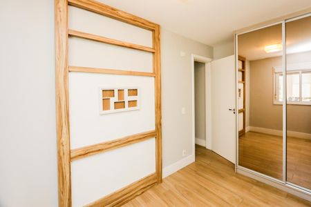 Apartamento à venda com 2 quartos, 54m² em Santo Amaro, São Paulo
