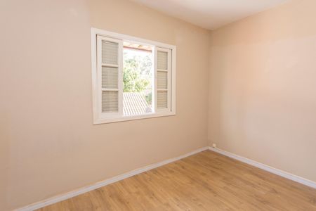 Casa para alugar com 270m², 4 quartos e 4 vagasQuarto 2