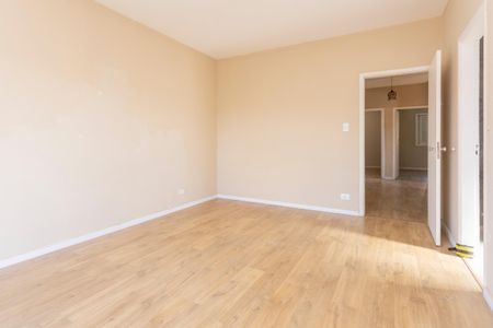 Casa para alugar com 270m², 4 quartos e 4 vagasQuarto Suíte