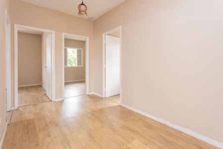 Casa para alugar com 270m², 4 quartos e 4 vagasCorredor dos Quartos