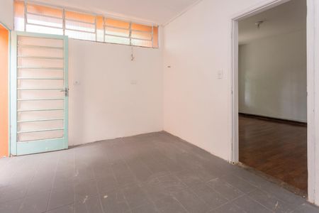 Casa para alugar com 270m², 4 quartos e 4 vagasCopa