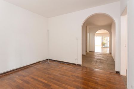 Casa para alugar com 270m², 4 quartos e 4 vagasSala de Jantar
