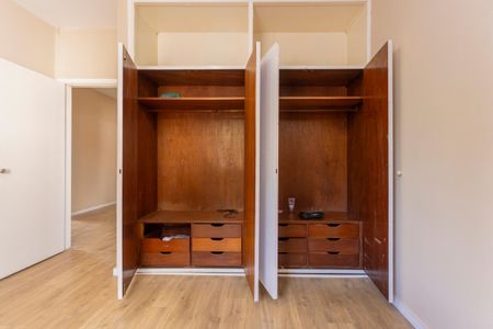 Casa para alugar com 270m², 4 quartos e 4 vagasQuarto 2
