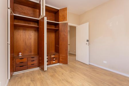 Casa para alugar com 270m², 4 quartos e 4 vagasQuarto 3