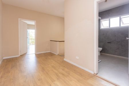 Casa para alugar com 270m², 4 quartos e 4 vagasCorredor dos Quartos