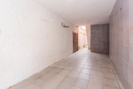 Casa para alugar com 270m², 4 quartos e 4 vagasGaragem
