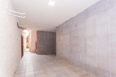 Casa para alugar com 270m², 4 quartos e 4 vagasGaragem