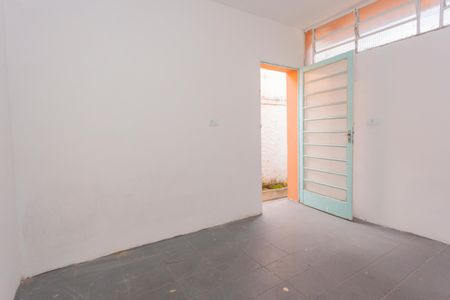 Casa para alugar com 270m², 4 quartos e 4 vagasCopa