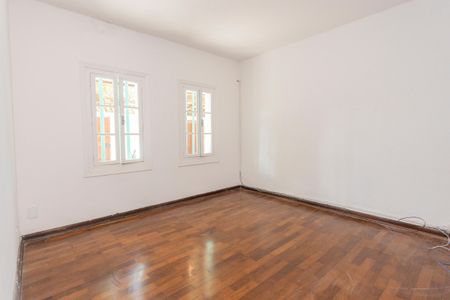 Casa para alugar com 270m², 4 quartos e 4 vagasSala de Jantar