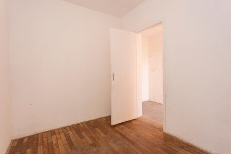 Casa para alugar com 270m², 4 quartos e 4 vagasDespensa