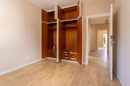 Casa para alugar com 270m², 4 quartos e 4 vagasQuarto 3