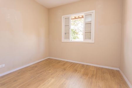 Casa para alugar com 270m², 4 quartos e 4 vagasQuarto 3