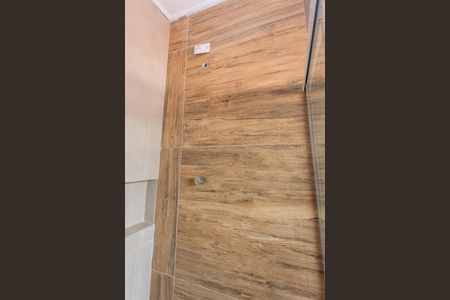Casa para alugar com 270m², 4 quartos e 4 vagasBanheiro