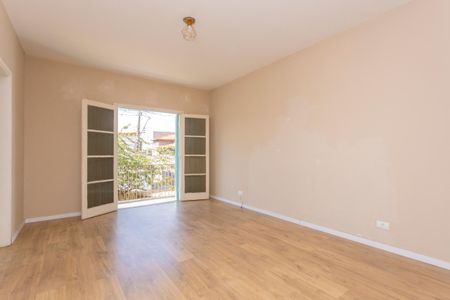 Casa para alugar com 270m², 4 quartos e 4 vagasQuarto Suíte